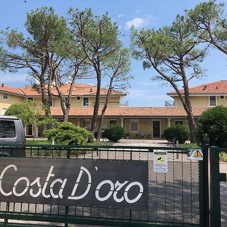 Seeblickwohnung Sirmione - Fronte Lago Mit Privatsteg Exterior foto